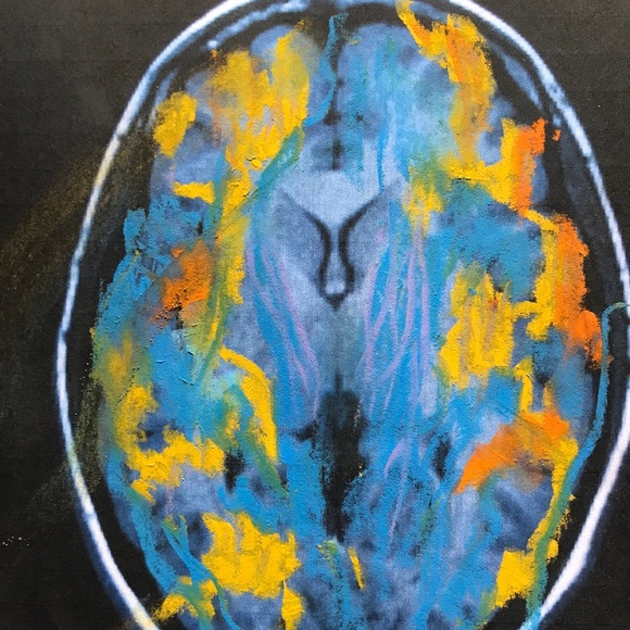 Meet your Posher, Susan - Picture 1 of 1